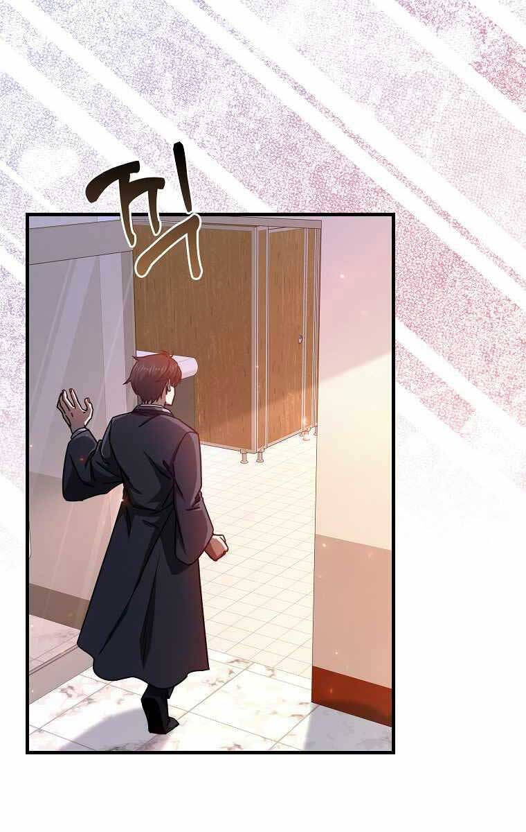 Thiên tài võ thuật hồi quy chapter 16 - Upload bởi truyensieuhay.com