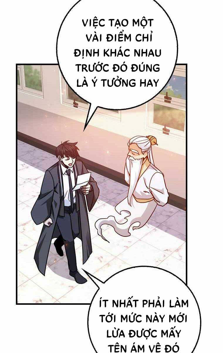 Thiên tài võ thuật hồi quy chapter 16 - Upload bởi truyensieuhay.com