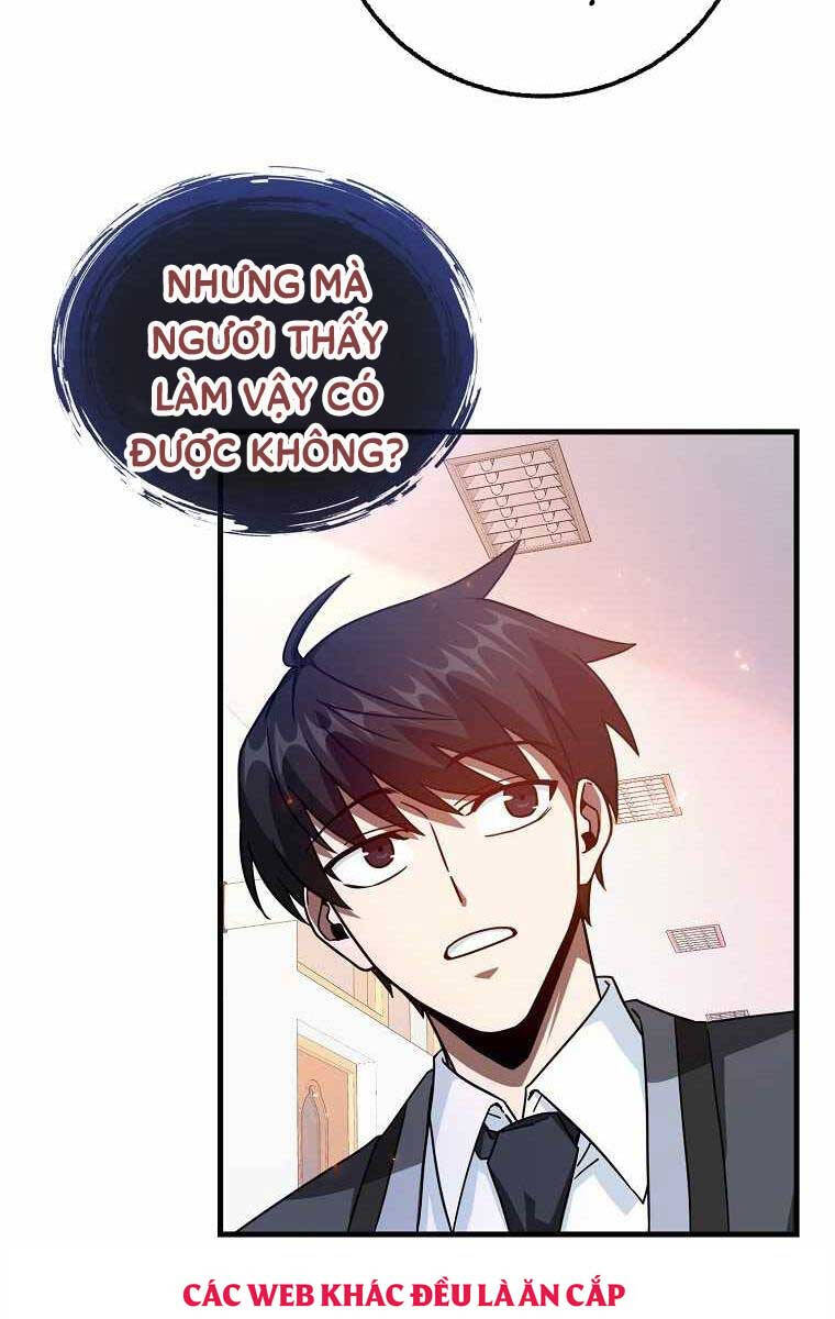 Thiên tài võ thuật hồi quy chapter 16 - Upload bởi truyensieuhay.com