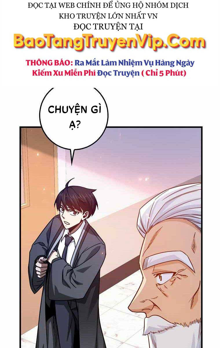 Thiên tài võ thuật hồi quy chapter 16 - Upload bởi truyensieuhay.com