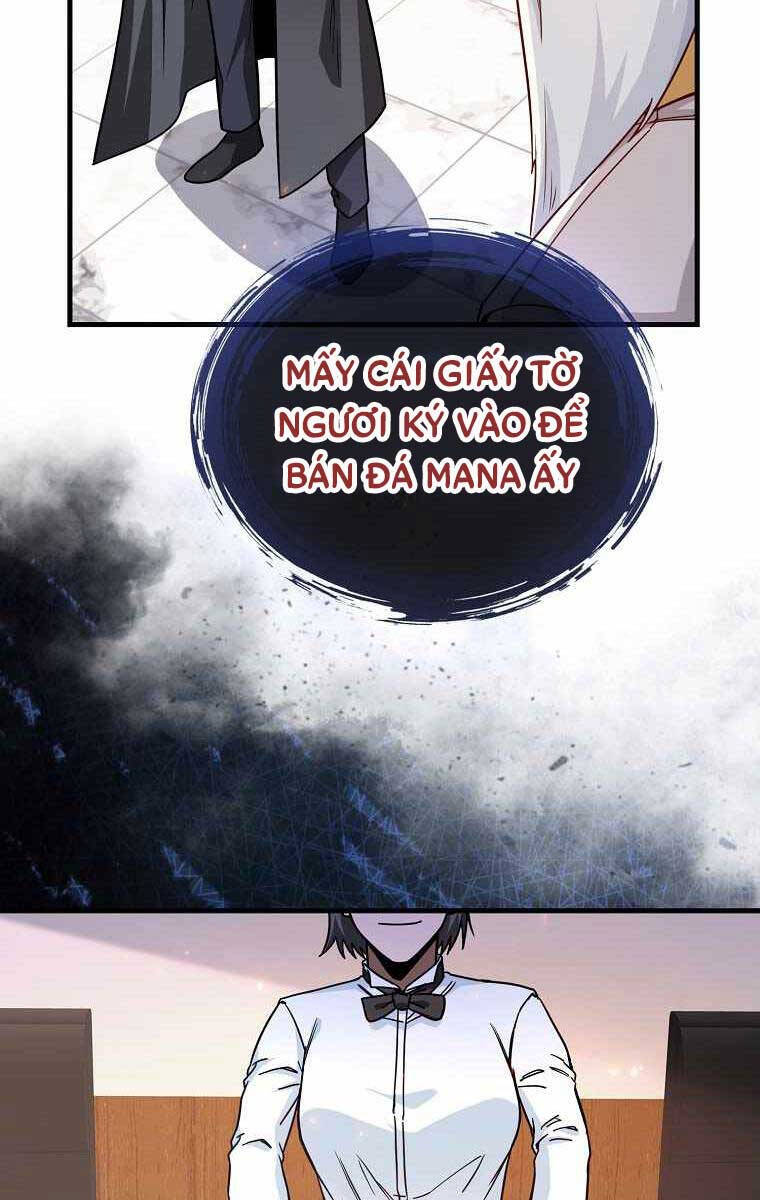 Thiên tài võ thuật hồi quy chapter 16 - Upload bởi truyensieuhay.com