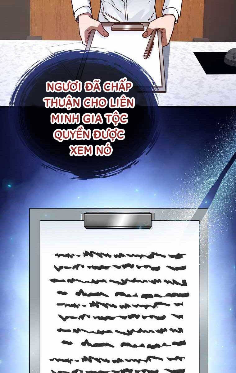 Thiên tài võ thuật hồi quy chapter 16 - Upload bởi truyensieuhay.com