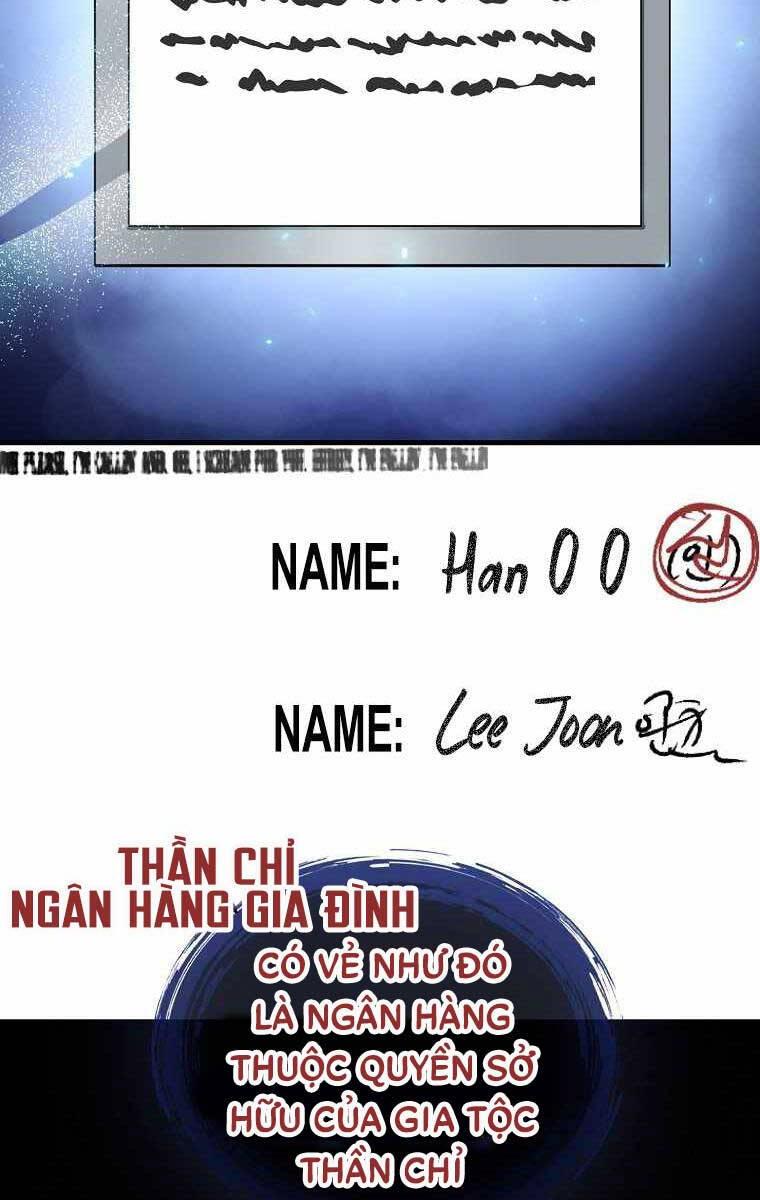 Thiên tài võ thuật hồi quy chapter 16 - Upload bởi truyensieuhay.com