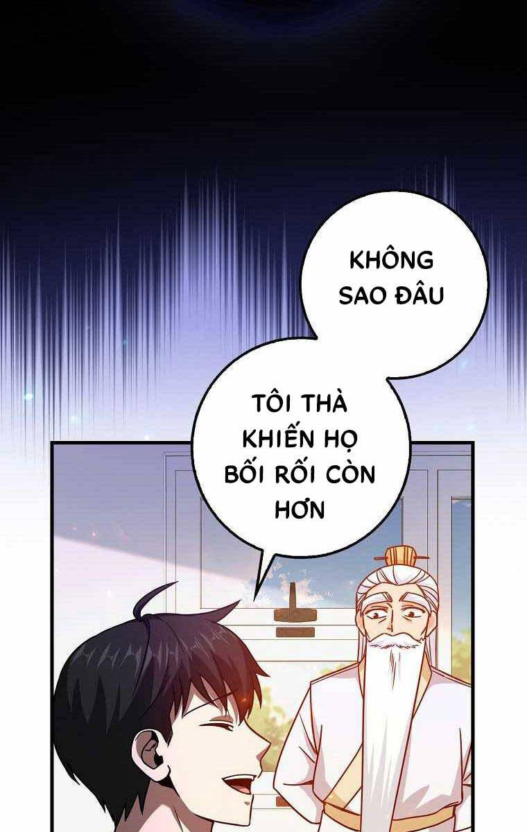 Thiên tài võ thuật hồi quy chapter 16 - Upload bởi truyensieuhay.com