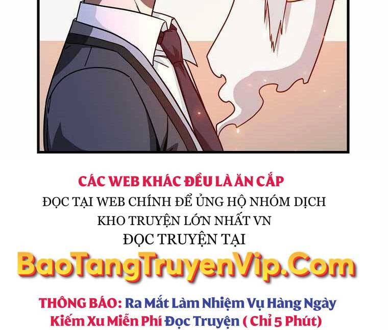 Thiên tài võ thuật hồi quy chapter 16 - Upload bởi truyensieuhay.com