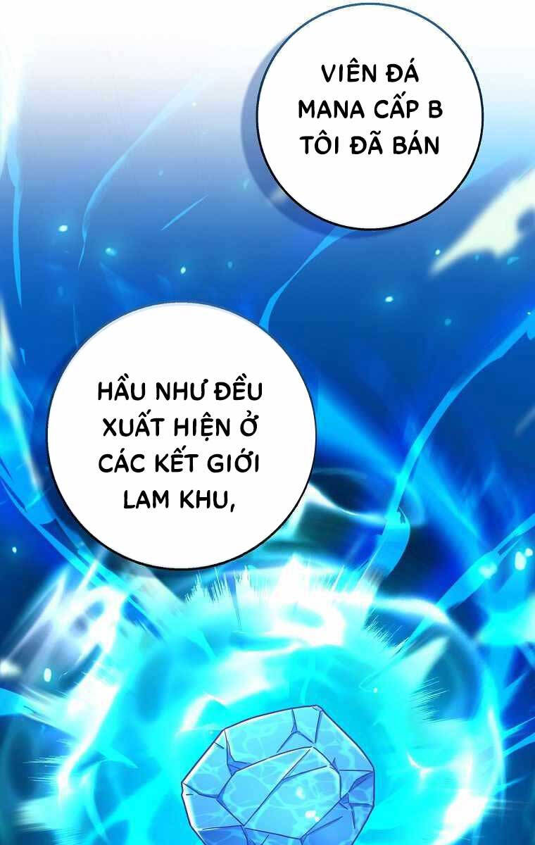 Thiên tài võ thuật hồi quy chapter 16 - Upload bởi truyensieuhay.com