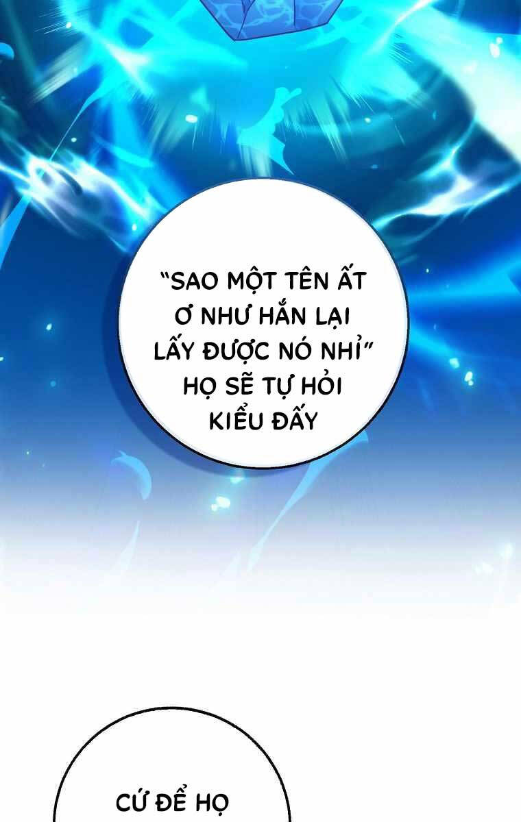 Thiên tài võ thuật hồi quy chapter 16 - Upload bởi truyensieuhay.com