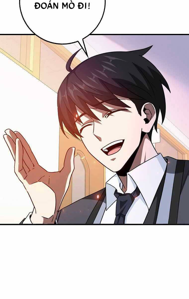 Thiên tài võ thuật hồi quy chapter 16 - Upload bởi truyensieuhay.com