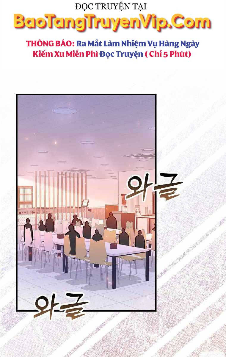 Thiên tài võ thuật hồi quy chapter 16 - Upload bởi truyensieuhay.com