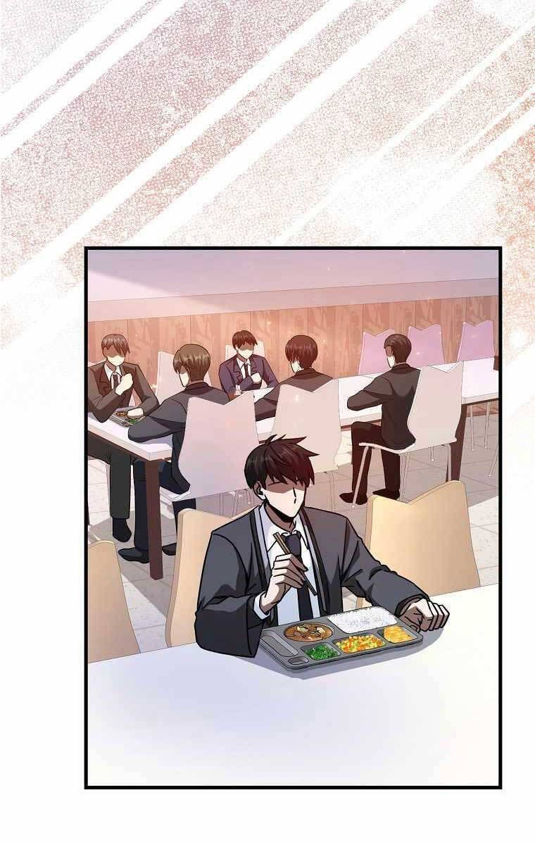 Thiên tài võ thuật hồi quy chapter 16 - Upload bởi truyensieuhay.com
