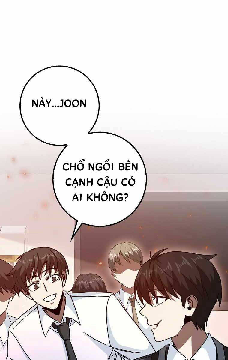 Thiên tài võ thuật hồi quy chapter 16 - Upload bởi truyensieuhay.com