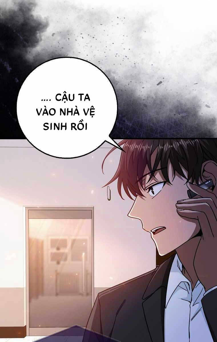 Thiên tài võ thuật hồi quy chapter 16 - Upload bởi truyensieuhay.com