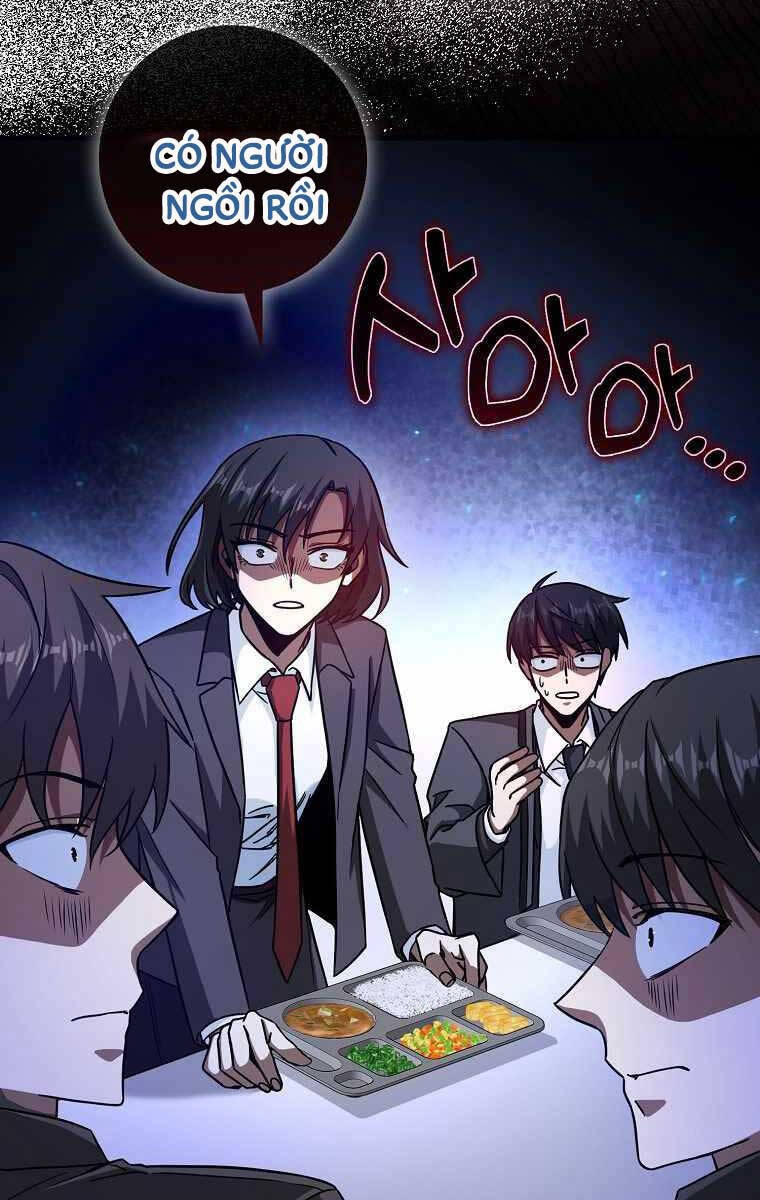 Thiên tài võ thuật hồi quy chapter 16 - Upload bởi truyensieuhay.com