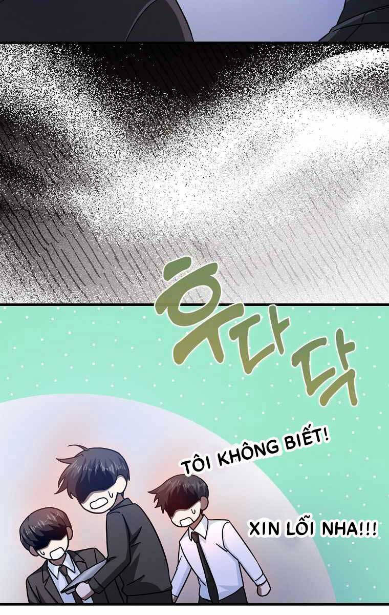 Thiên tài võ thuật hồi quy chapter 16 - Upload bởi truyensieuhay.com