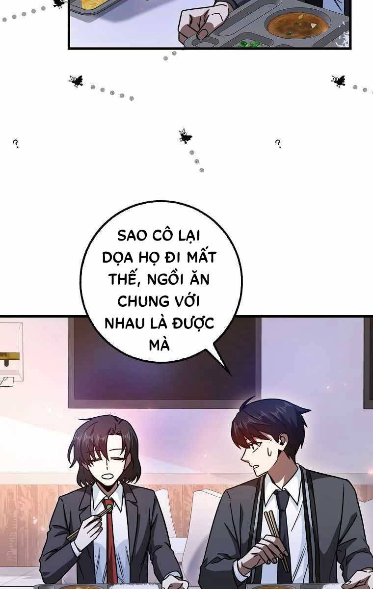 Thiên tài võ thuật hồi quy chapter 16 - Upload bởi truyensieuhay.com