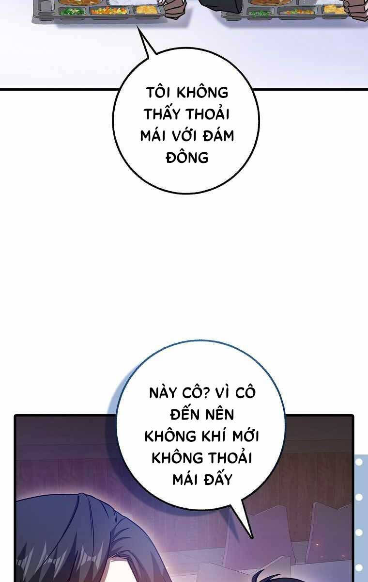 Thiên tài võ thuật hồi quy chapter 16 - Upload bởi truyensieuhay.com