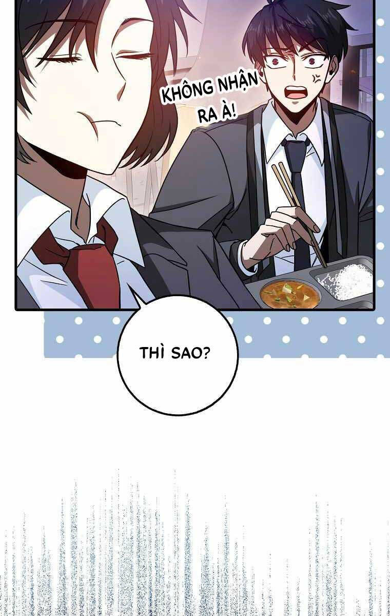 Thiên tài võ thuật hồi quy chapter 16 - Upload bởi truyensieuhay.com