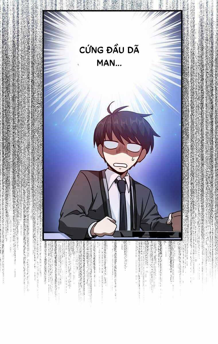 Thiên tài võ thuật hồi quy chapter 16 - Upload bởi truyensieuhay.com