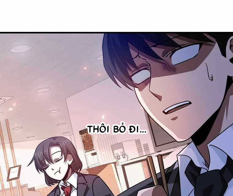 Thiên tài võ thuật hồi quy chapter 16 - Upload bởi truyensieuhay.com