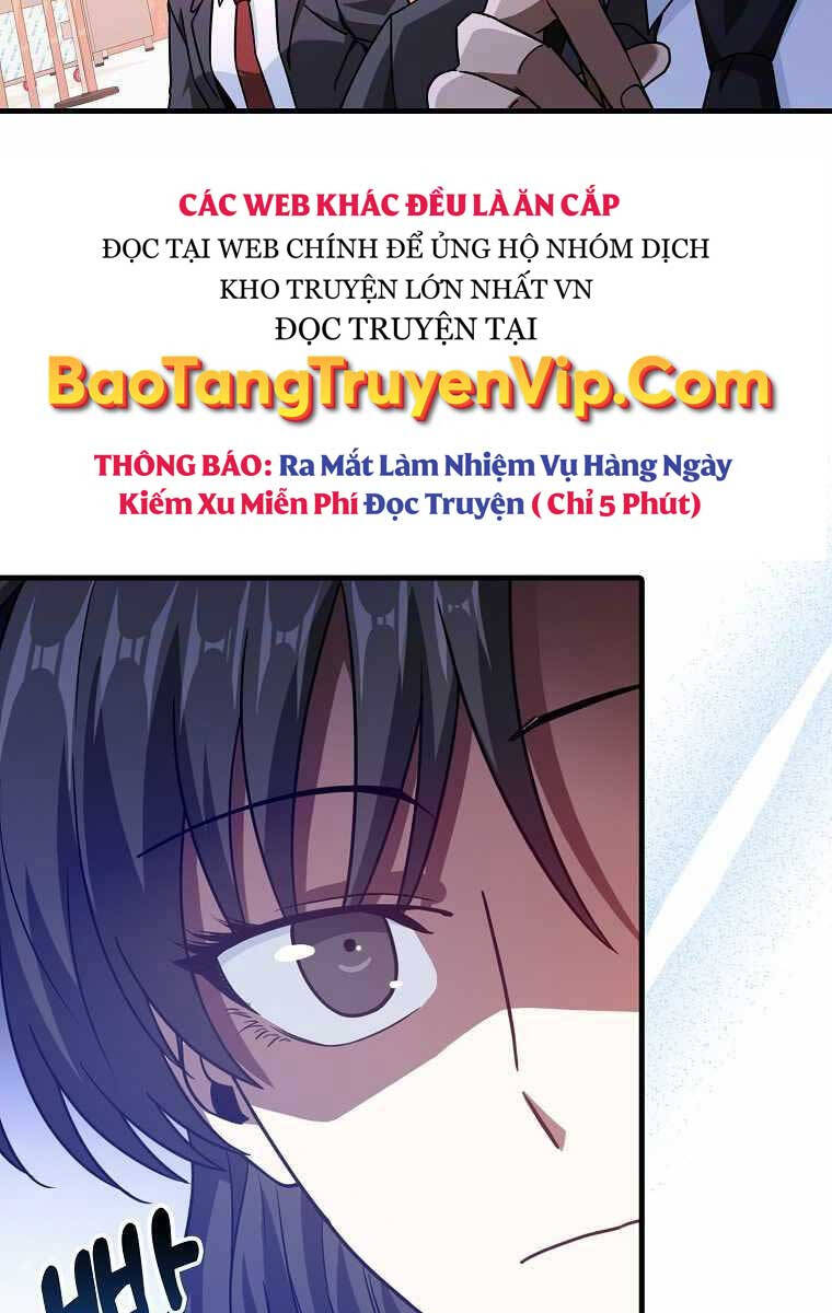 Thiên tài võ thuật hồi quy chapter 16 - Upload bởi truyensieuhay.com