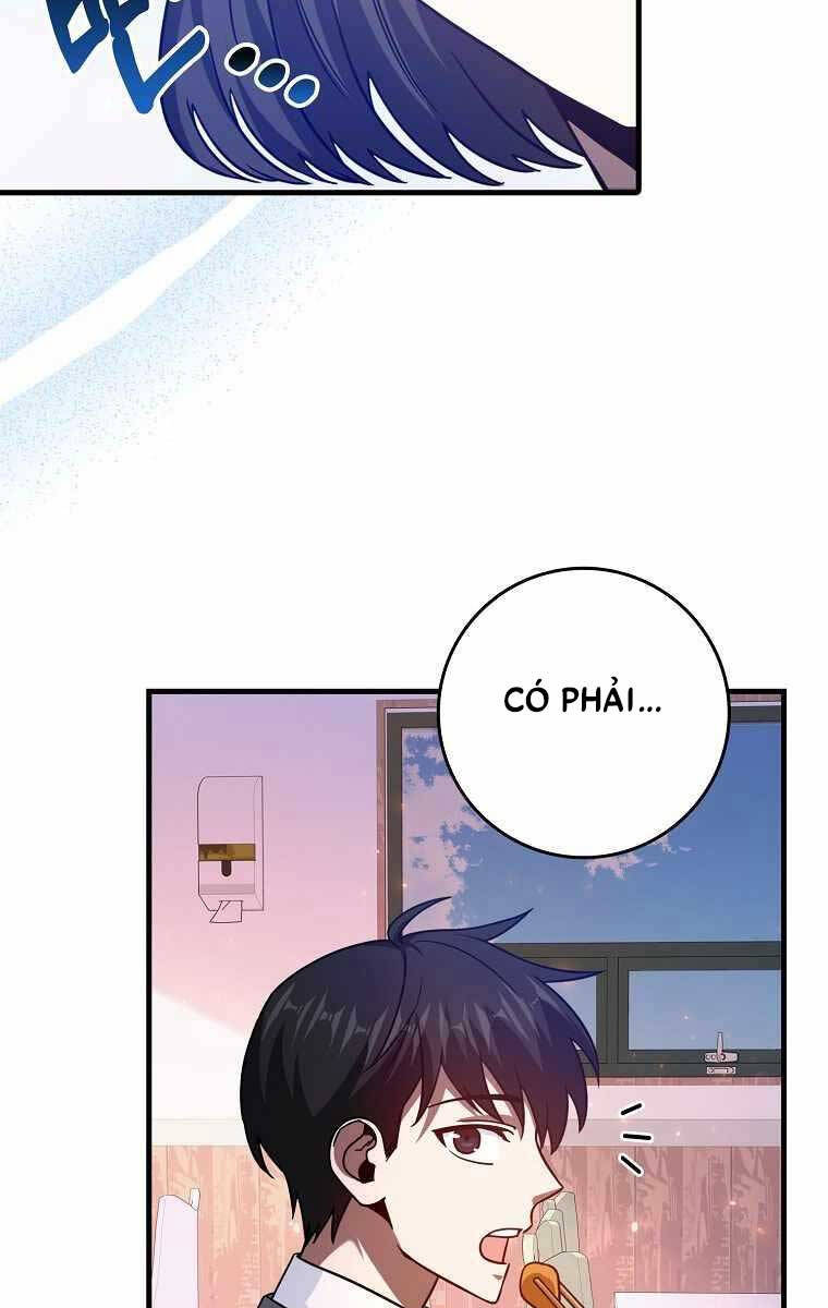 Thiên tài võ thuật hồi quy chapter 16 - Upload bởi truyensieuhay.com
