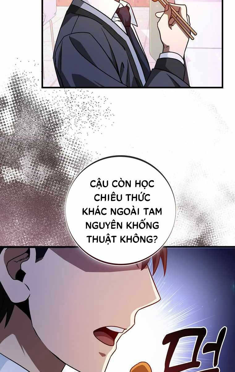 Thiên tài võ thuật hồi quy chapter 16 - Upload bởi truyensieuhay.com