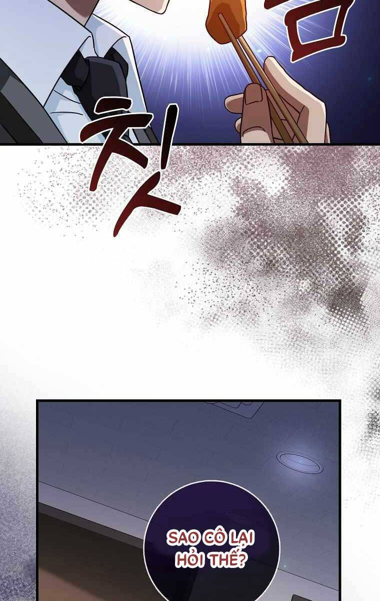 Thiên tài võ thuật hồi quy chapter 16 - Upload bởi truyensieuhay.com