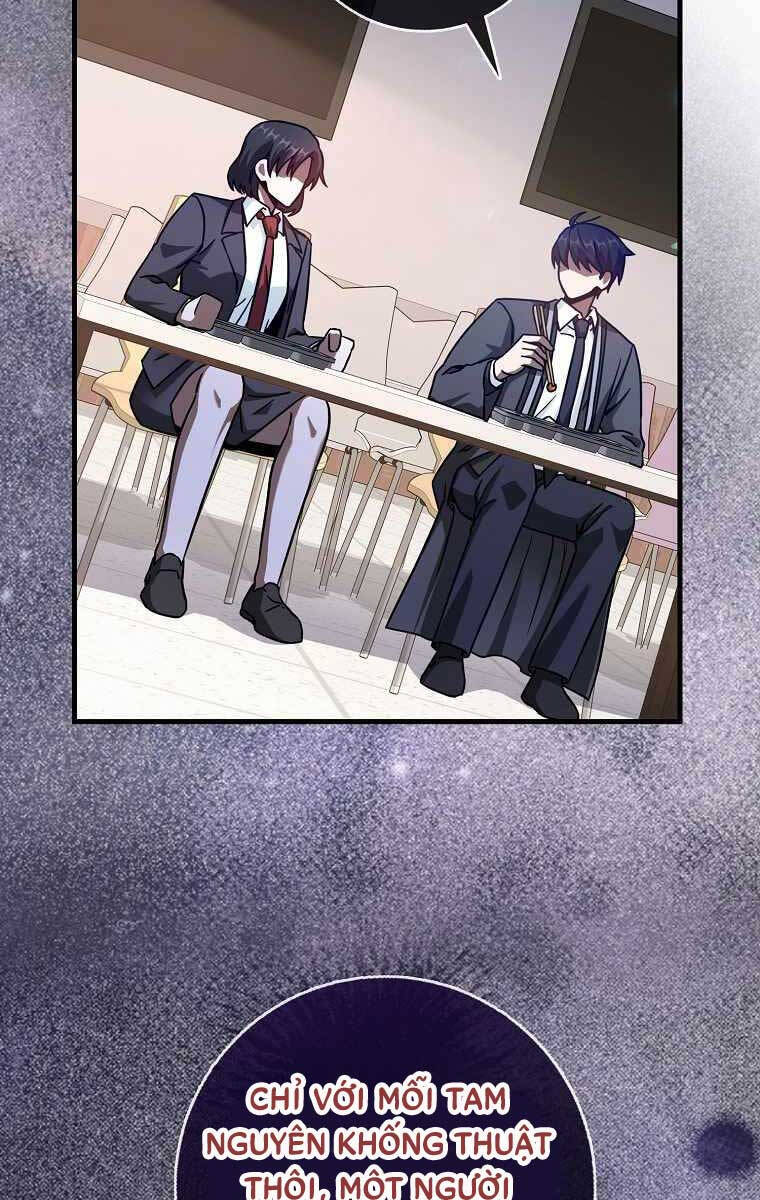 Thiên tài võ thuật hồi quy chapter 16 - Upload bởi truyensieuhay.com