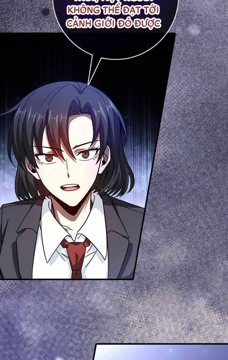 Thiên tài võ thuật hồi quy chapter 16 - Upload bởi truyensieuhay.com