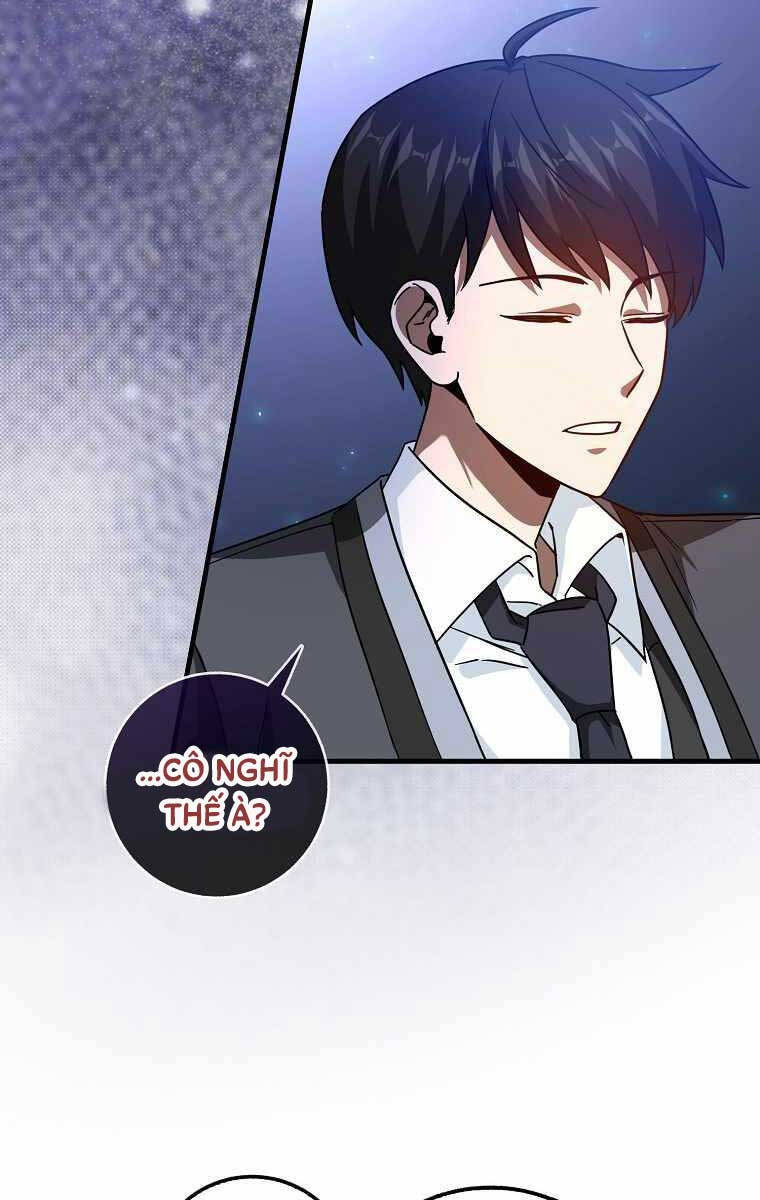Thiên tài võ thuật hồi quy chapter 16 - Upload bởi truyensieuhay.com