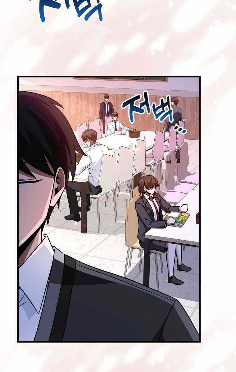 Thiên tài võ thuật hồi quy chapter 16 - Upload bởi truyensieuhay.com