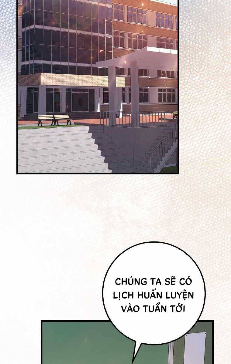 Thiên tài võ thuật hồi quy chapter 16 - Upload bởi truyensieuhay.com