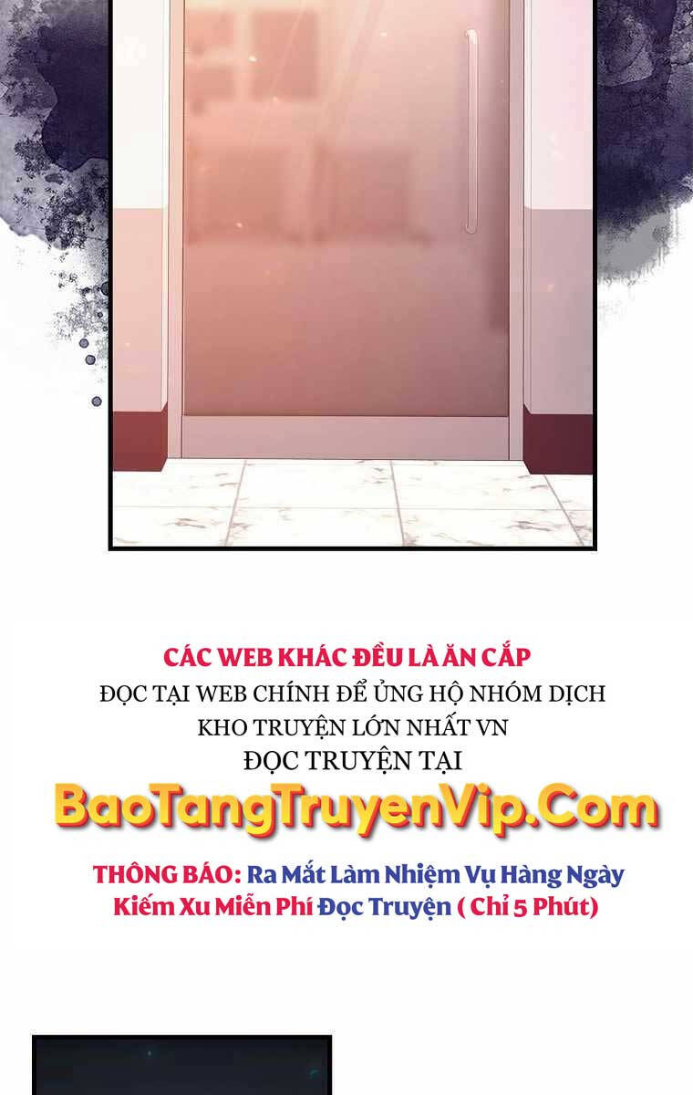 Thiên tài võ thuật hồi quy chapter 16 - Upload bởi truyensieuhay.com