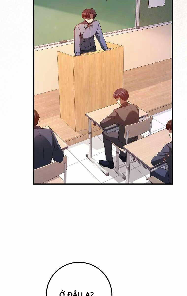 Thiên tài võ thuật hồi quy chapter 16 - Upload bởi truyensieuhay.com