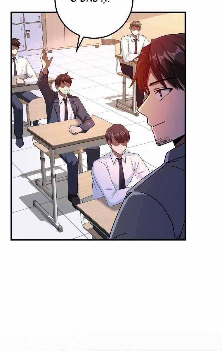 Thiên tài võ thuật hồi quy chapter 16 - Upload bởi truyensieuhay.com