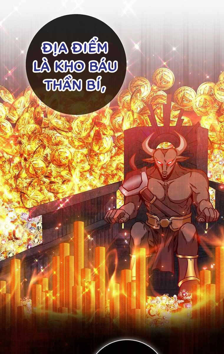 Thiên tài võ thuật hồi quy chapter 16 - Upload bởi truyensieuhay.com