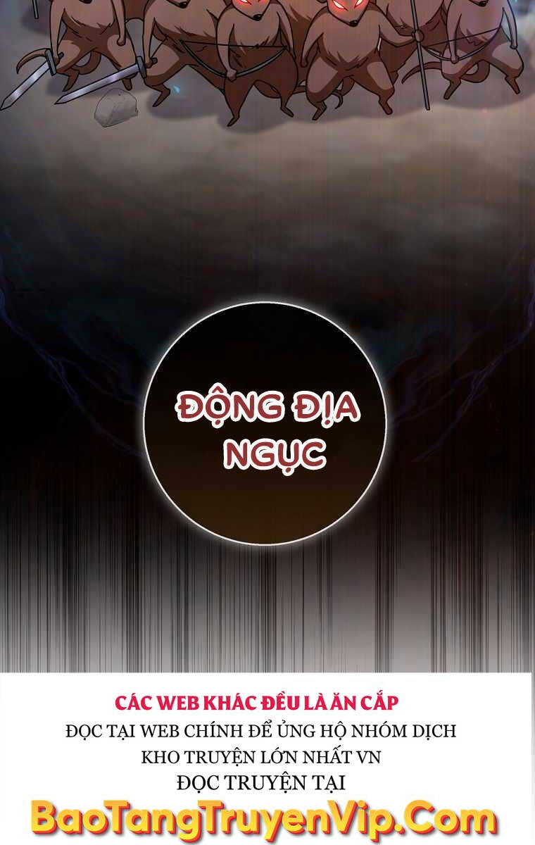 Thiên tài võ thuật hồi quy chapter 16 - Upload bởi truyensieuhay.com
