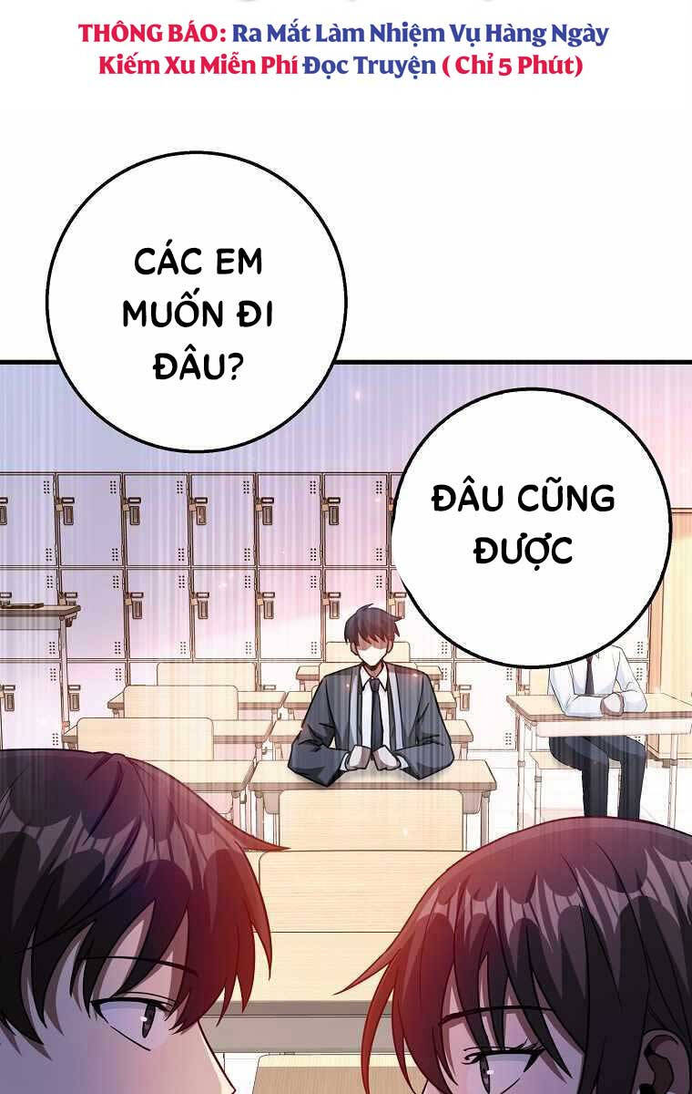 Thiên tài võ thuật hồi quy chapter 16 - Upload bởi truyensieuhay.com
