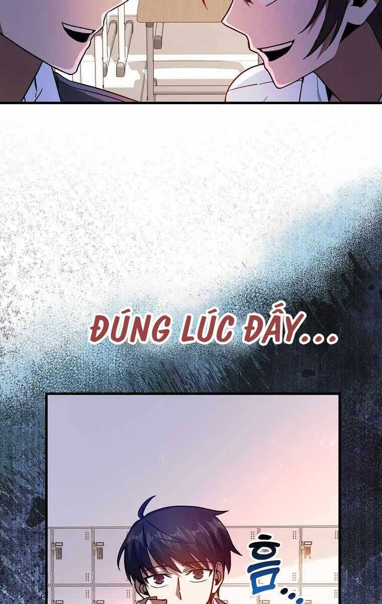 Thiên tài võ thuật hồi quy chapter 16 - Upload bởi truyensieuhay.com