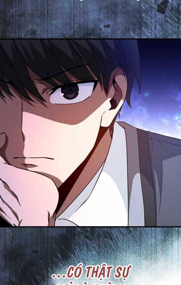 Thiên tài võ thuật hồi quy chapter 16 - Upload bởi truyensieuhay.com