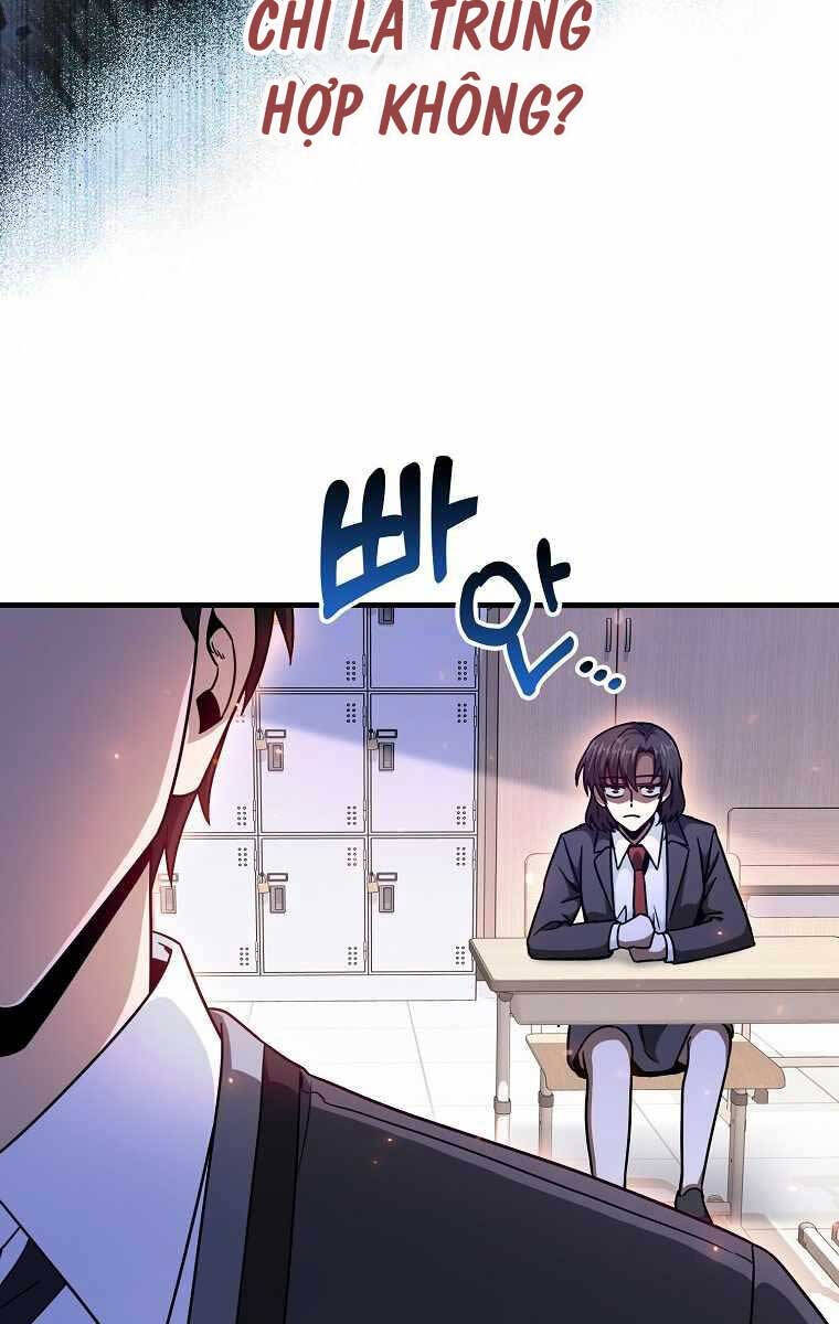 Thiên tài võ thuật hồi quy chapter 16 - Upload bởi truyensieuhay.com