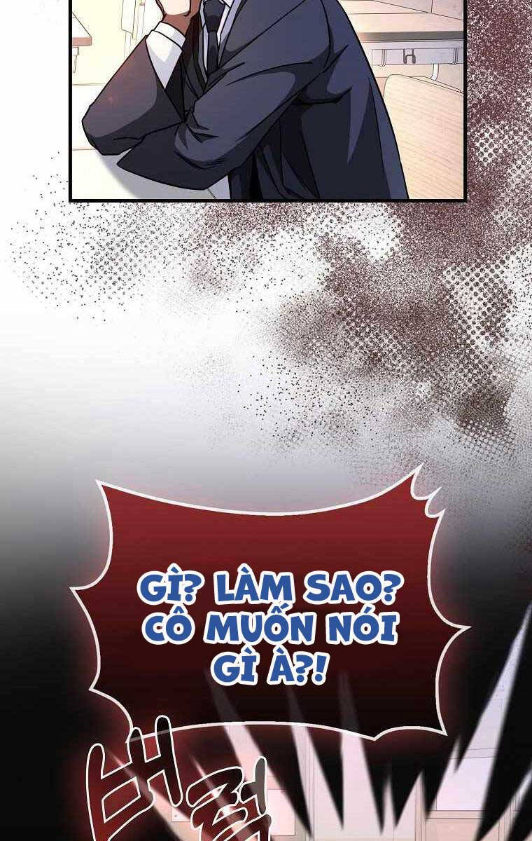 Thiên tài võ thuật hồi quy chapter 16 - Upload bởi truyensieuhay.com