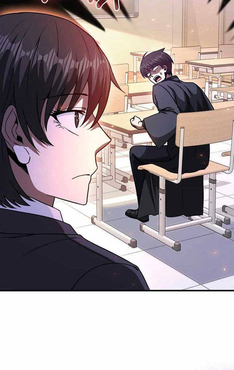 Thiên tài võ thuật hồi quy chapter 16 - Upload bởi truyensieuhay.com