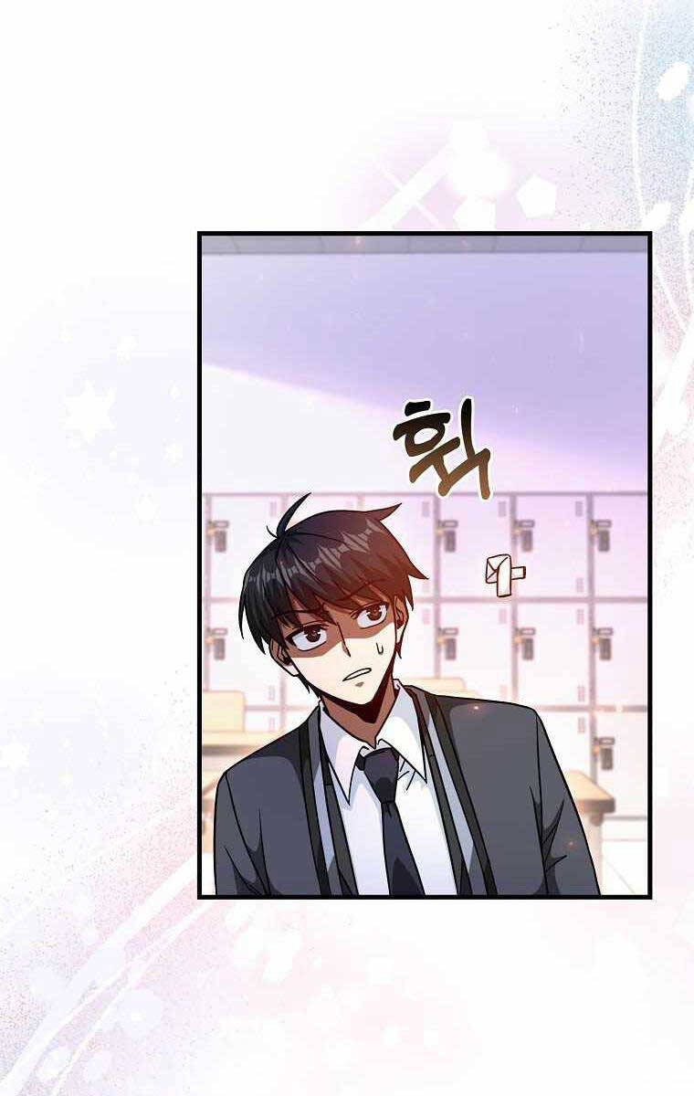 Thiên tài võ thuật hồi quy chapter 16 - Upload bởi truyensieuhay.com