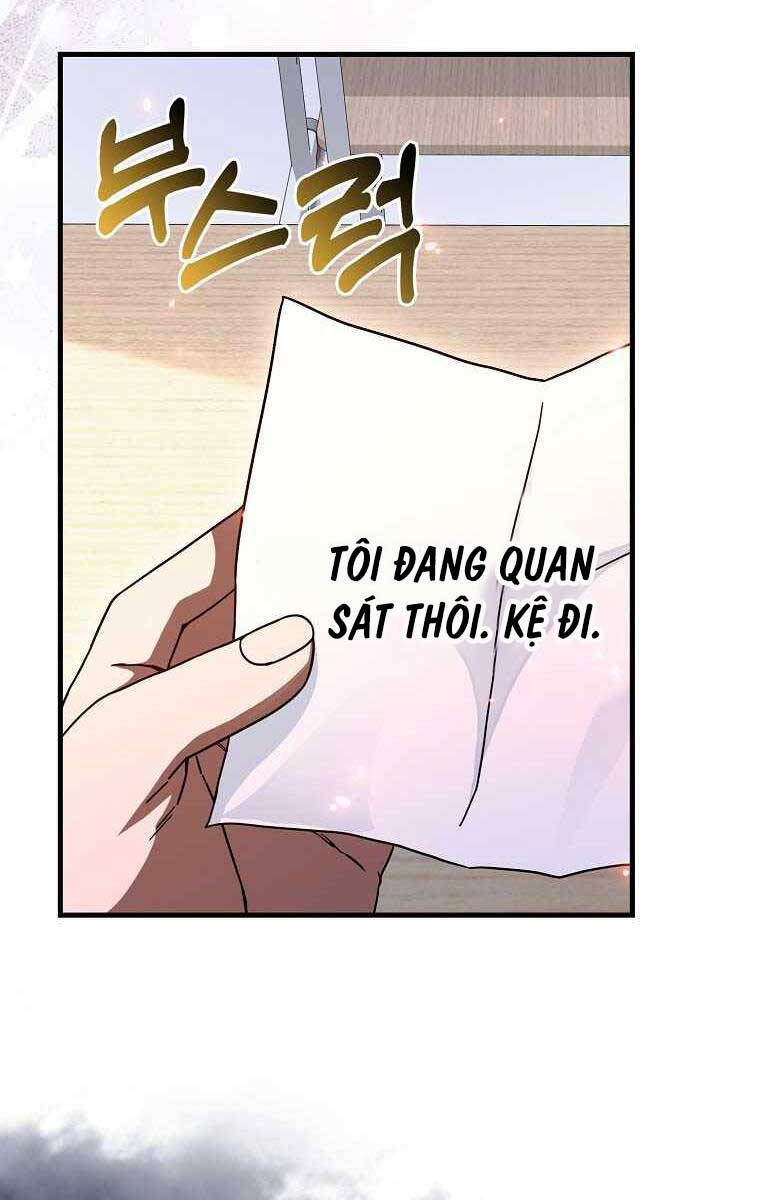 Thiên tài võ thuật hồi quy chapter 16 - Upload bởi truyensieuhay.com