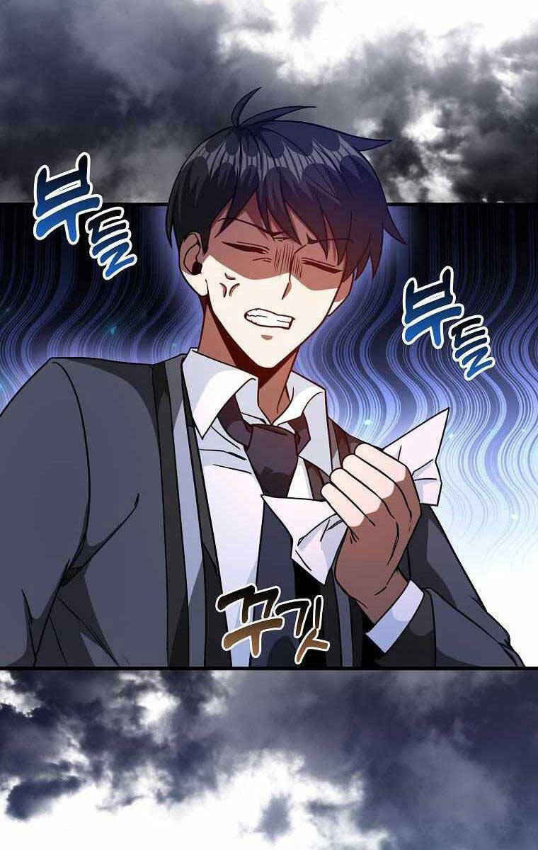 Thiên tài võ thuật hồi quy chapter 16 - Upload bởi truyensieuhay.com