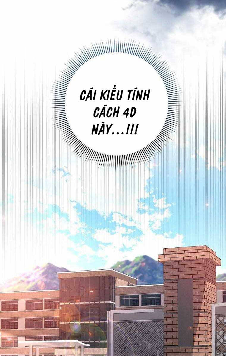 Thiên tài võ thuật hồi quy chapter 16 - Upload bởi truyensieuhay.com