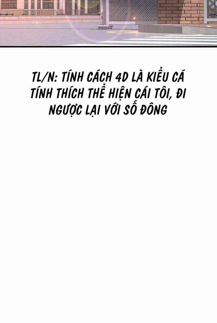 Thiên tài võ thuật hồi quy chapter 16 - Upload bởi truyensieuhay.com
