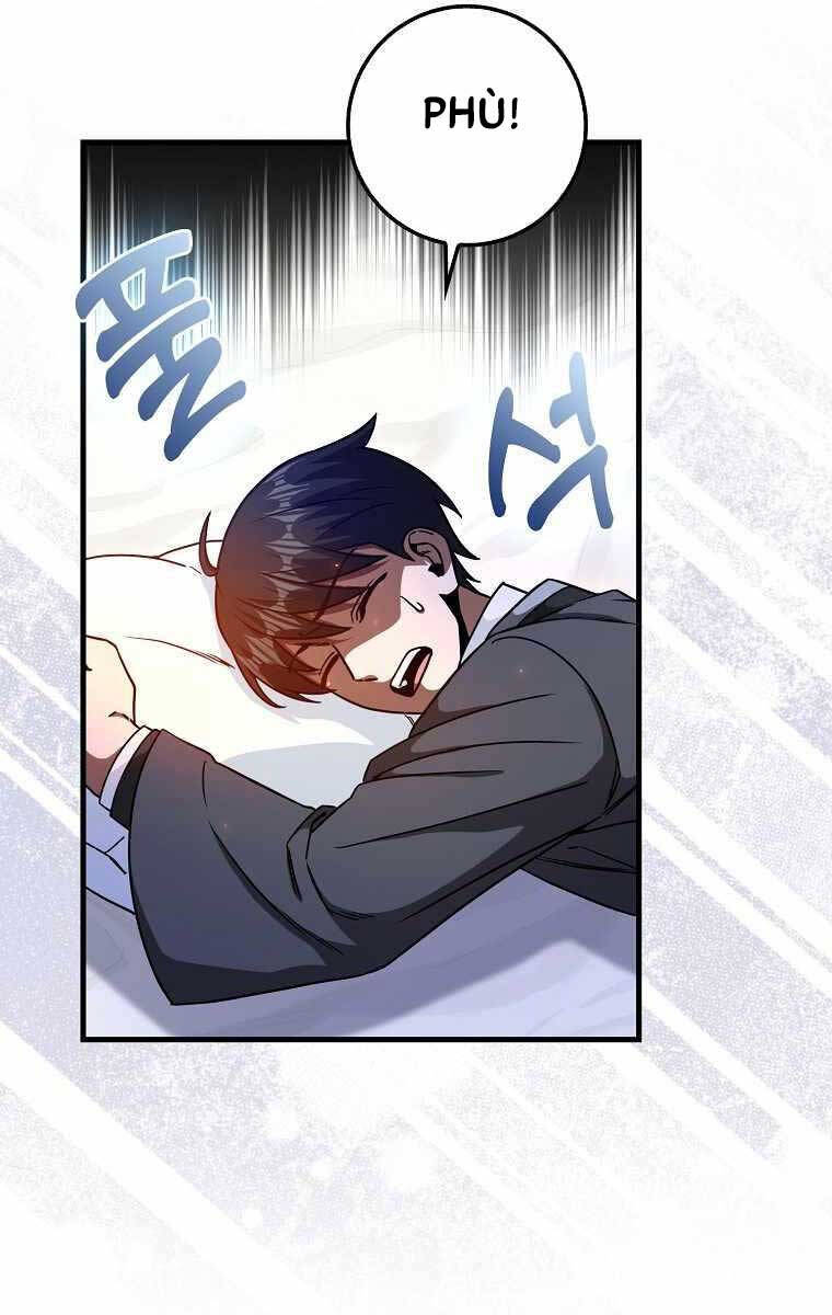 Thiên tài võ thuật hồi quy chapter 16 - Upload bởi truyensieuhay.com