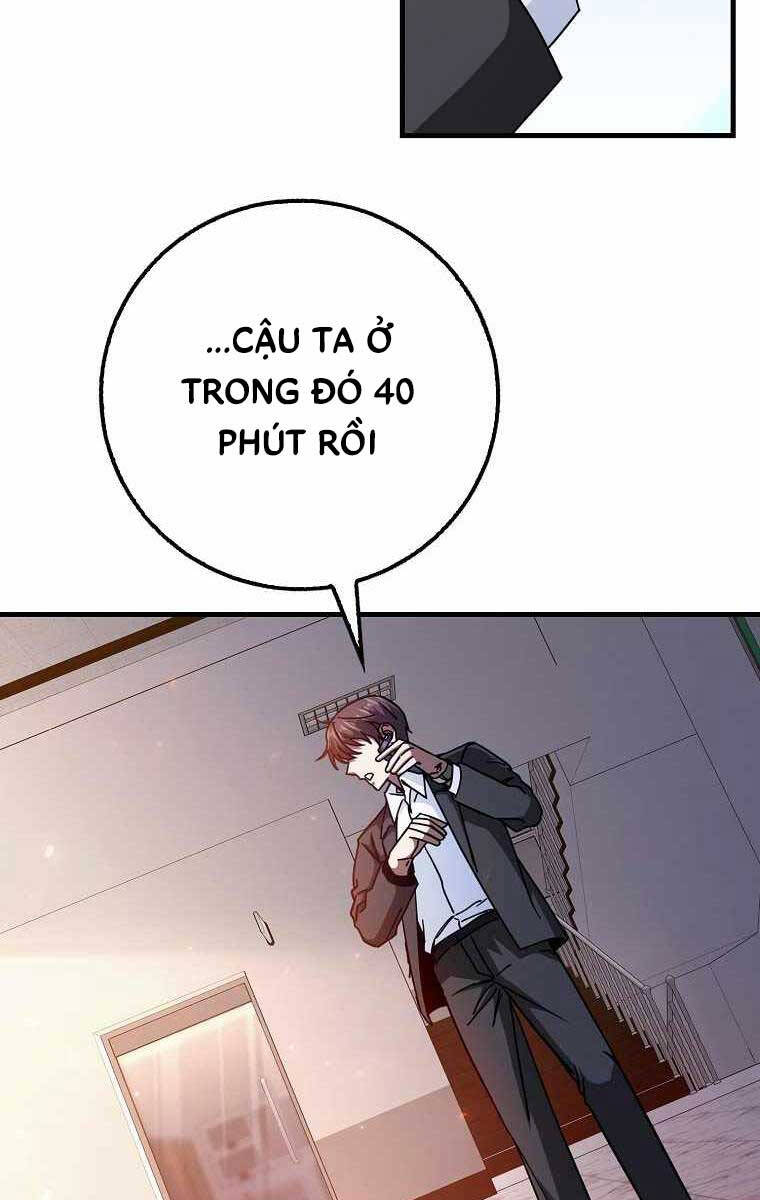 Thiên tài võ thuật hồi quy chapter 16 - Upload bởi truyensieuhay.com